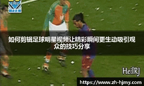 金年会体育