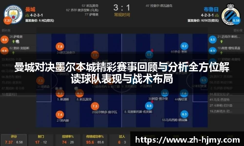 金年会体育